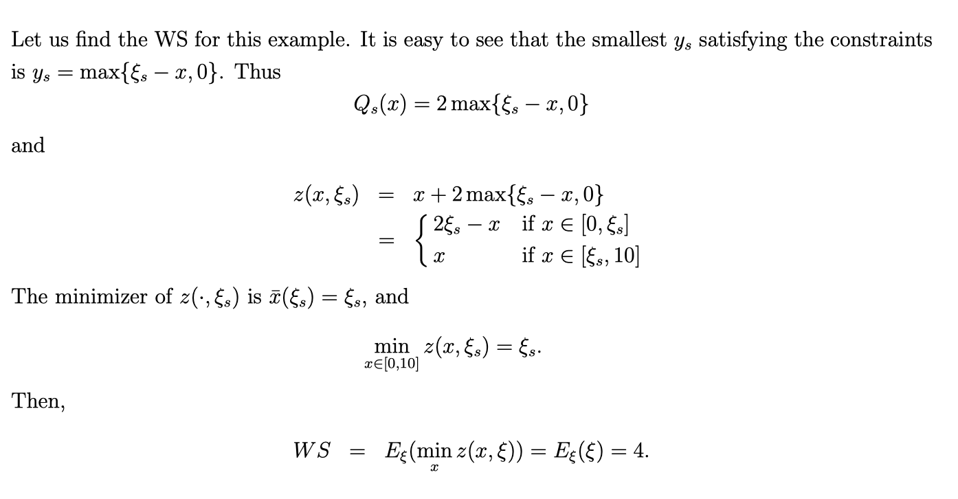 2020-03-30-Stochastic Operation Research note_9.png failed